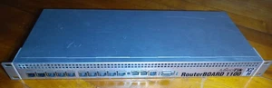 Router board 1100 HX2 - Bild 1 von 1