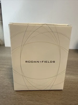 Rodan + Fields Soothe Regimen Travel Size Mini Regimen New in Box Sealed - Image 1 of 2