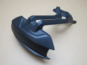 Triumph Tiger 1200 GT Pro 2024 Kotflügel hinten Hugger (14965) - Bild 1 von 12