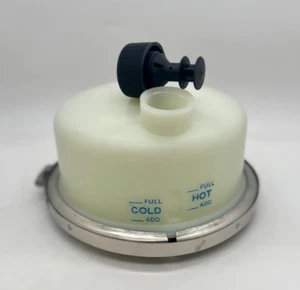 Parts & Service, Inc. Peterbilt und Freightliner Aftermarket Servolenkung Res - Bild 1 von 1