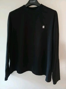 Poloshirt von G- Star Raw, Gr. L - Bild 1 von 3