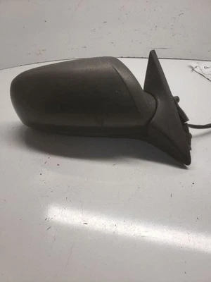 Espejo retrovisor lateral para pasajero eléctrico sin calefacción compatible con 96-99 Infiniti I30 1092176 Foto 1 de 4