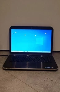 Dell Inspiron 5520 - Core i5 - 1TB HDD - 4GB RAM - Laptop 15 Zoll Notebook - Bild 1 von 13
