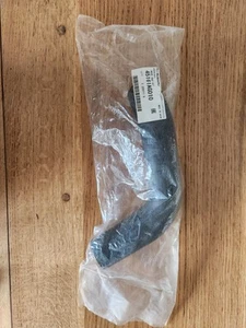 Subaru 45161AG010 Hose Radiator Out Bottom Lower Radiator Hose - Picture 1 of 4