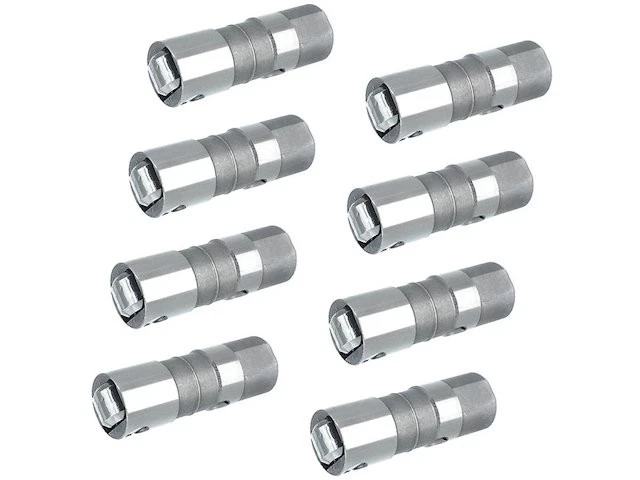 Kit elevador de válvula Chevrolet Caprice 1987-1996, 2011-2013 87737GJCZ 1995 1994 Foto 1 de 2