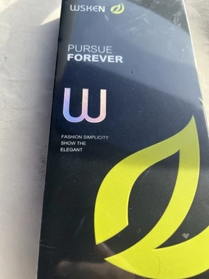 PROTECTOR PANTALLA NUEVO/SELLADO EISKRN IPHONE 16 PRO MAX (2 PIEZAS) Foto 1 de 2