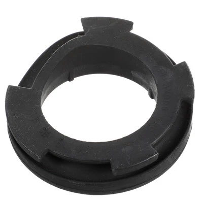 Новый оригинальный производитель Kia 2014-2018 Forte Forte5 верхняя пружина сиденья изолятор подушечка 55331-3X000 - Изображение 1 из 4