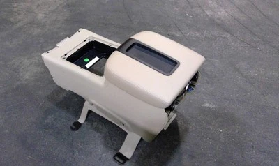 Chevrolet GMC Silverado 3500 HD 2013 Silverado 2500 HD Compartme 20943716 nuevo Foto 1 de 4