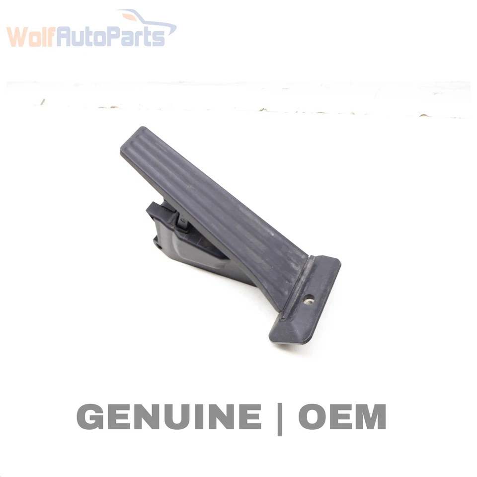 BMW 340I 2016-2018 - módulo de acelerador/pedal de gasolina 6853175 Foto 1 de 4