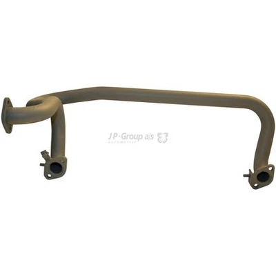 Dansk 1120400400 1120400400 - Image 1 of 4