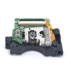 Laser Lens 3110SF-BD415 for Sony PS3 Pioneer Blu-ray Player BDP-450 Replacement - Picture 1 of 4