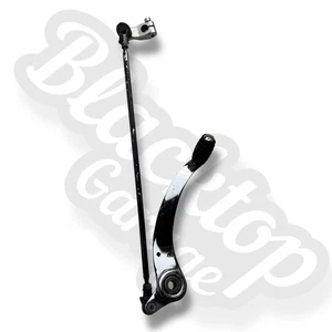 2002-2015 Triumph America Shifter Shift Pedal Link Linkage - Picture 1 of 8