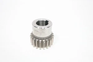 Fanuc EO-3410-185-001 Pinion Rack Gear - Picture 1 of 6