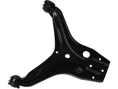 Brazo de control inferior delantero API 77566SCFH 1989 PEC para Audi 80 Quattro 1988-1990 Foto 1 de 2