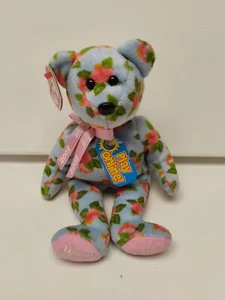 Ty Beanie Baby 2.0 Mamma (Orso - Esclusiva Hallmark 2008) Festa della Mamma - Foto 1 di 2