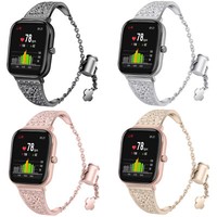 Fossil Q Wander Smart Watch New Open 