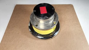 Boschert 30-40 FLO Flansch-Sicherheitsfutter ohne Wellenende - Bild 1 von 6