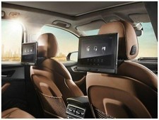 Audi Entertainment mobile Doppelpaket Click & Go 4M0051700F - RSE III !AKTION!