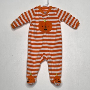 Las mejores ofertas en Carter's Naranja recién nacido ropa Bebés y Niños |  eBay