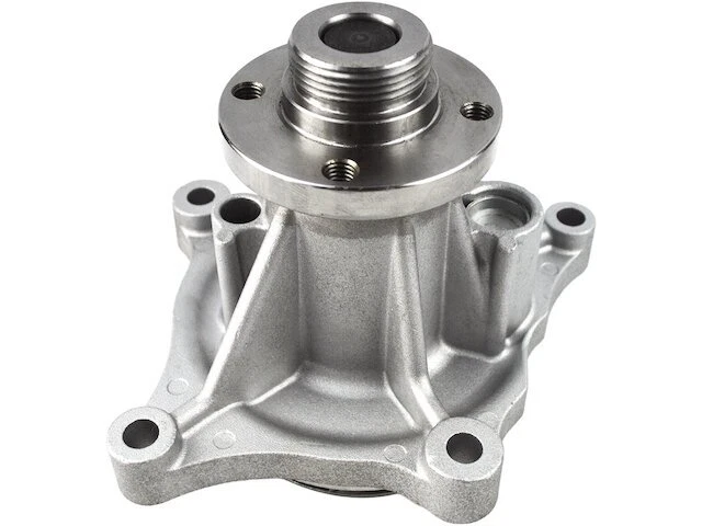 Bomba de agua SKP 24RY43Q para Ford E350 Super Duty 2017-2018 6,2 L V8 Flex Foto 1 de 1