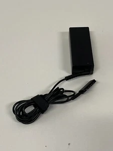 GG3: Sony Xperia Tablet AC Adapter Charger ADP-30KH - Picture 1 of 8