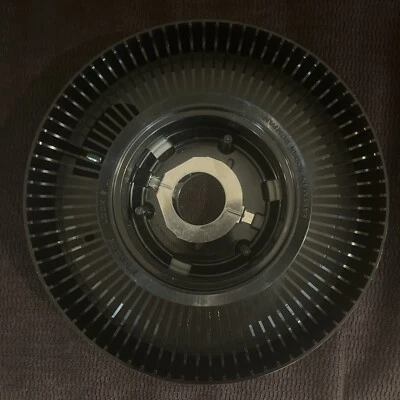 Kodak Carousel Slide Tray B80T - Image 1 of 4