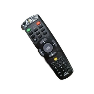 BenQ Remote Control T328L Projector OEM NEW - Picture 1 of 2