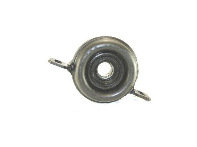 Para 1979-1984, 1986-1987 Mazda B2000 suporte de eixo de transmissão 59678DBDR 1983 1982 1980 - Imagem 1 de 2