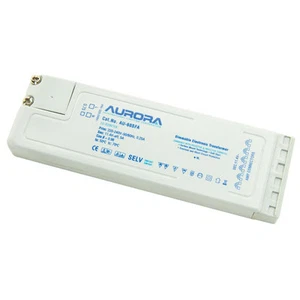 Transformador delgado 60Va Aurora AU-SF60A - Imagen 1 de 1