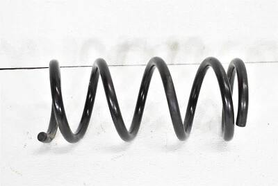 Nissan 370z 2009-2017 convertible muelle trasero único 09-17 Foto 1 de 4