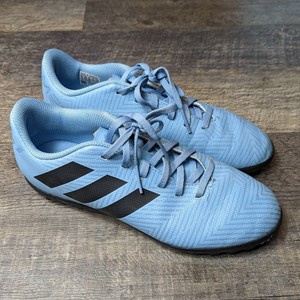 messi white shoes