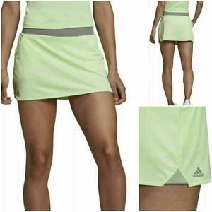 Adidas - Club Women's Tennis Skirt - Picture 1 of 18