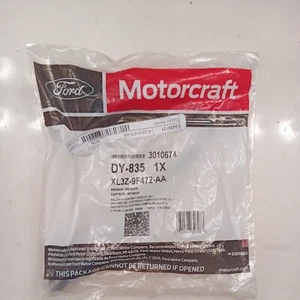 Motorcraft Oxygen Sensor DY835  XL3Z-9F472-AA NEW - Picture 1 of 2