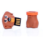 Tech One Tech USB Pendrive Tech One Tech TEC5134-32 32 GB