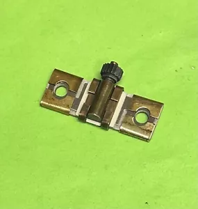 SQD Square D B15.5 Überlastrelais Thermo Heizgerät - Bild 1 von 2