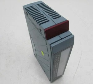 B&R DI 477 3DI477.6 Digital Input Module REV.02.00  - Bild 1 von 4