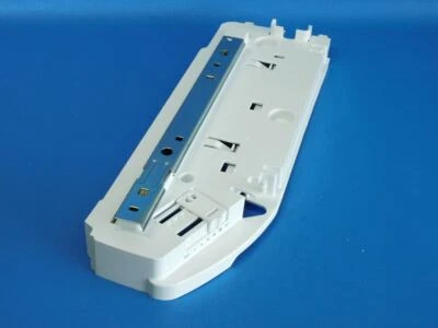 KitchenAid Refrigerador KRFC300ESS03 Despensa Derecha Cajón Deslizante 12656105 W1023537 Foto 1 de 2