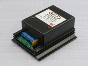 SHO-ME 30.2106 THREE FUNCTION SIREN T260149 - Picture 1 of 3