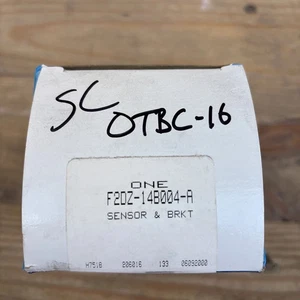 Genuine Ford sensor for 1992-1994 Taurus, Sable F2DZ-14B004-A - Picture 1 of 2