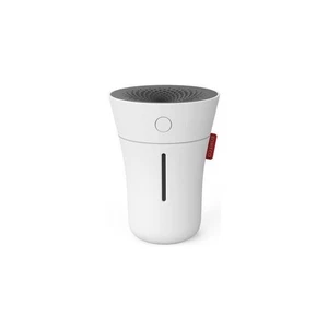 Boneco U50 USB Air Humidifier | Ultrasonic Cool Mist | Aroma Diffuser | Portable - Bild 1 von 1