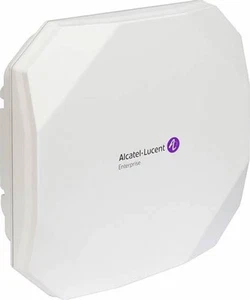 Alcatel OAW-AP1361 - Afbeelding 1 van 2