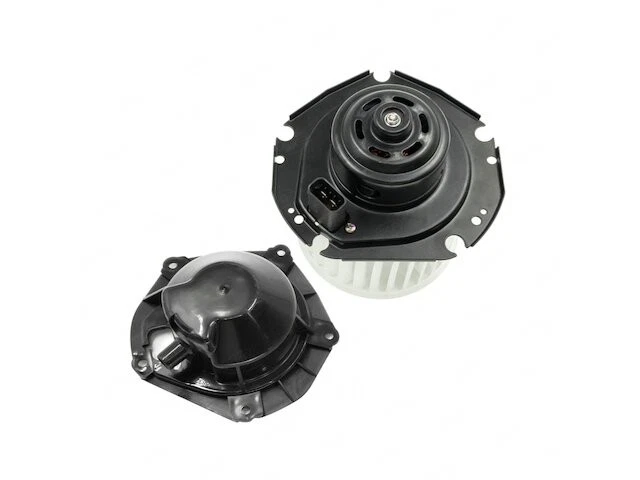 Blower Motor For 1991-1996 Oldsmobile 98 3.8L V6 1994 1992 1993 1995 CJ318VK - Image 1 of 1