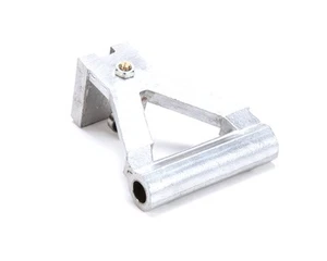 Globe Chute Slide Assembly. (Items 2-8) MC006 - Free Shipping + Geniune OEM - Picture 1 of 4