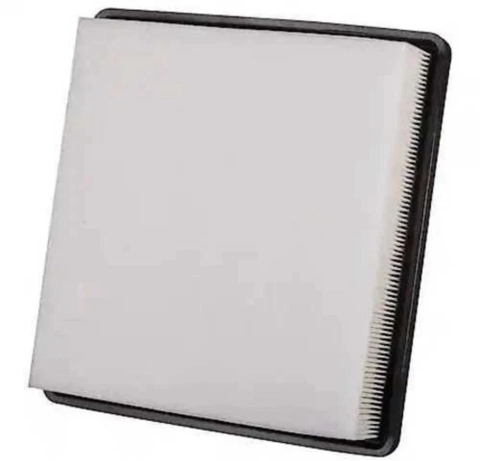 Filtro de aire PARA Buick - Envision (2016-2020) Foto 1 de 1