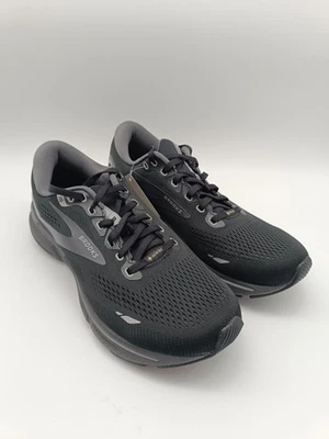 Brooks Ghost 15 GTX, Men Laufschuhe , empf. VK 169,95€