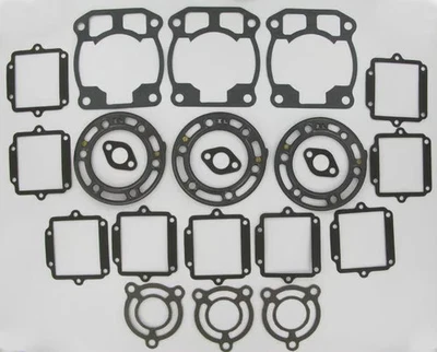 COMETIC COMETIC GASKET SET POL SLX780'95-97SL780 '95-96 C6143 912424 cgsC6143 - Image 1 of 4