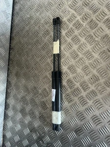 Kofferraum-/Heckklappe - PEUGEOT 208 II (2) PHASE I (1) - Artikelnummer: 9827758080 - Bild 1 von 3