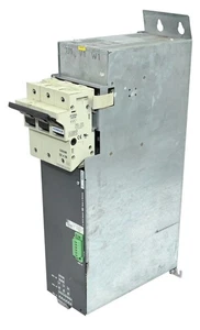 Bosch NAA 35/3-D 1070083378-101 NAA353D - Picture 1 of 3