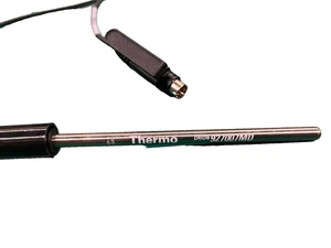 Thermo Scientific Stainless Steel  Orion 927007MD - Picture 1 of 3