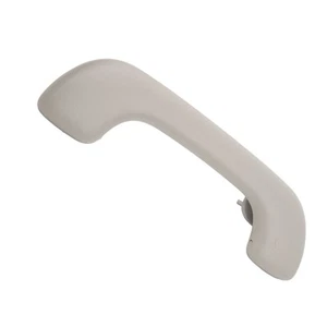 Interior Roof Pull Grab Handle 739410013R Comfortable Grasp Front Roof Handle - Picture 1 of 12